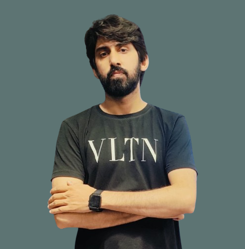 umair hanif php laravel developer aws python lahore punjab pakistan best developer profile umairhanif.com