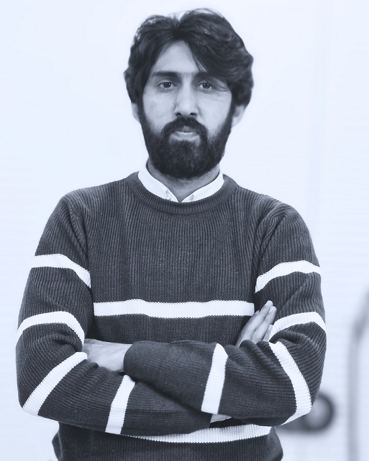 umair hanif professional php laravel developer and codeigniter 5 years of experience build food order system property rental system umairhanif.com